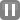 News Banner Block
