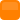 News Banner Block