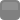 News Banner Block