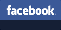 Facebook - Become a fan of Zenius -I- vanisher.com!