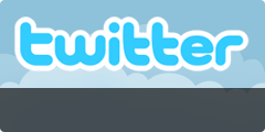Twitter - Follow Zenius -I- vanisher.com on Twitter!