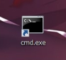 4N02ME5 Avatar
