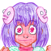 ashbeebree Avatar