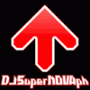 DJSuperNOVA