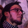 Vinylyarou Avatar