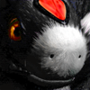 DarkBahamut162 Avatar