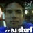 DJ Sterf Avatar