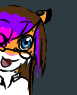 KonKitty Avatar