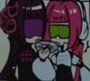 8bitkakupuff Avatar