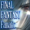 FFFanatic Avatar