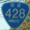 hgsn_2ym