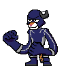 RevAddict5