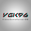 VideoGameKaiser96