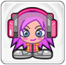 AngelStar29 Avatar