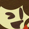 SynDuo Avatar