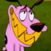 BemaniHyper