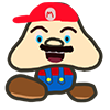 BemaniHyper