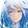 Appleul Avatar