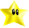 Engine_Machiner Avatar