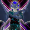 LunaIIDX98