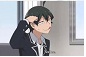 Will_ID Avatar