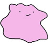 ITGAlex Avatar