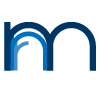 _RNM_ Avatar
