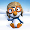palgang Avatar
