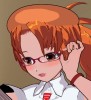 xkei_chan_51 Avatar