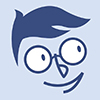 fooby Avatar