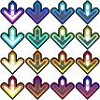 Voltekka Avatar