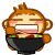 neomeo Avatar