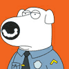 Dis@ster on legz Avatar