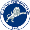 Millwall Avatar
