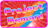 Project_Bemani Avatar