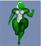 Signature Avatar