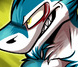 NguyenK Avatar
