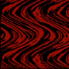 ReadMyLabel Avatar