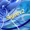 Sigrev2- Avatar