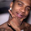 BasedGod Avatar