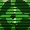 Patroned Avatar
