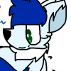 CrystalWolf-Z Avatar