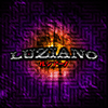 LuzianoZOMBI3 Avatar