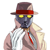 Astro Avatar