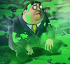 Zenkom Avatar