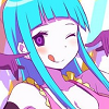 ROSE Avatar