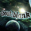 about:blank Avatar