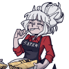 ArbisucksatDDR