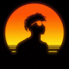 CrashCringle12 Avatar