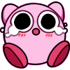 Cubones_momma Avatar